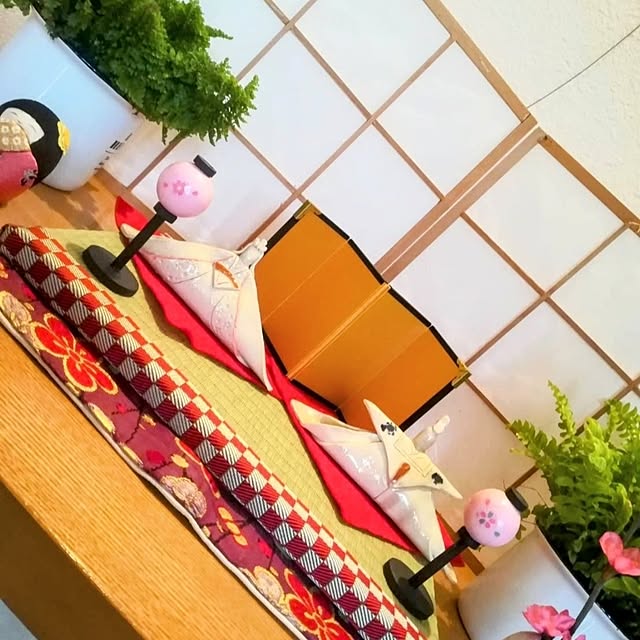 runaさんの実例写真