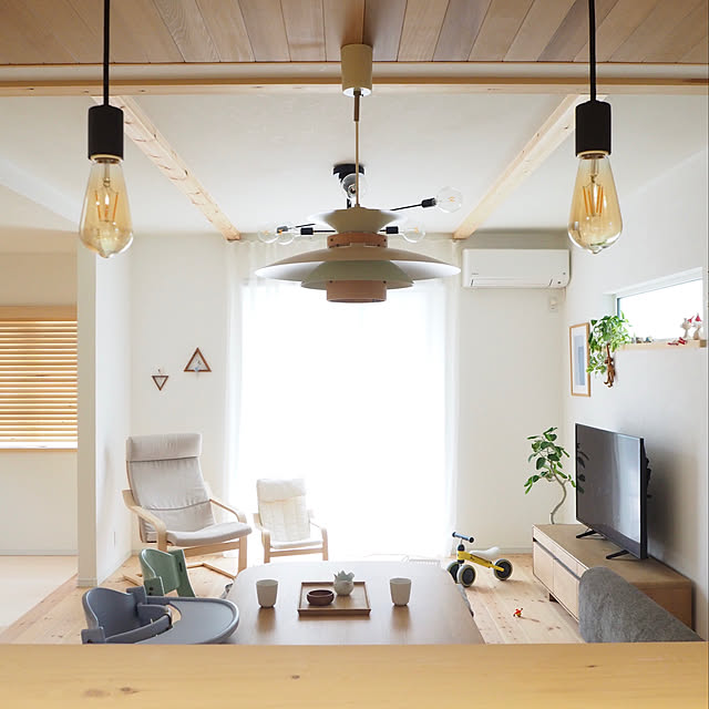 The_Natural_homeさんの実例写真