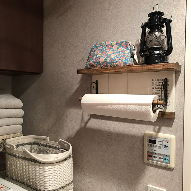 Atelier.mさんの実例写真
