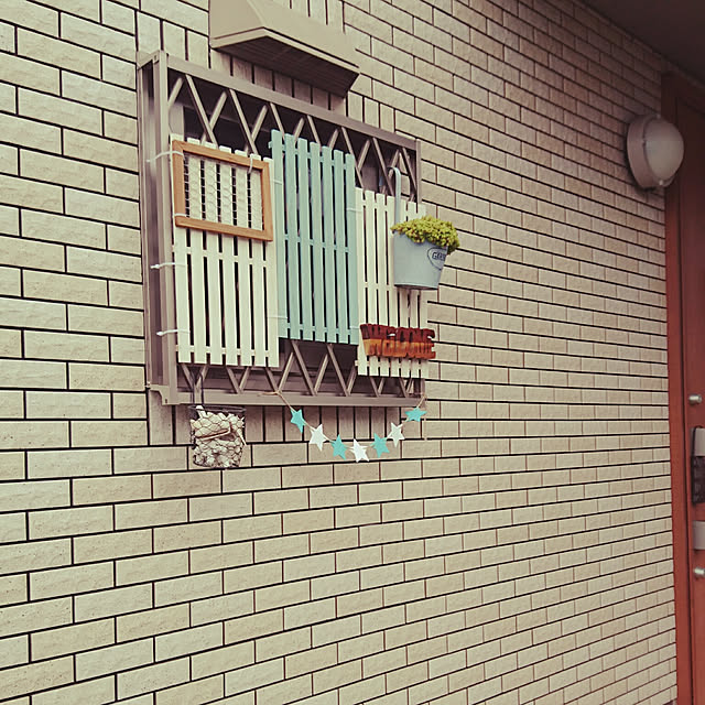sa-chi---さんの実例写真