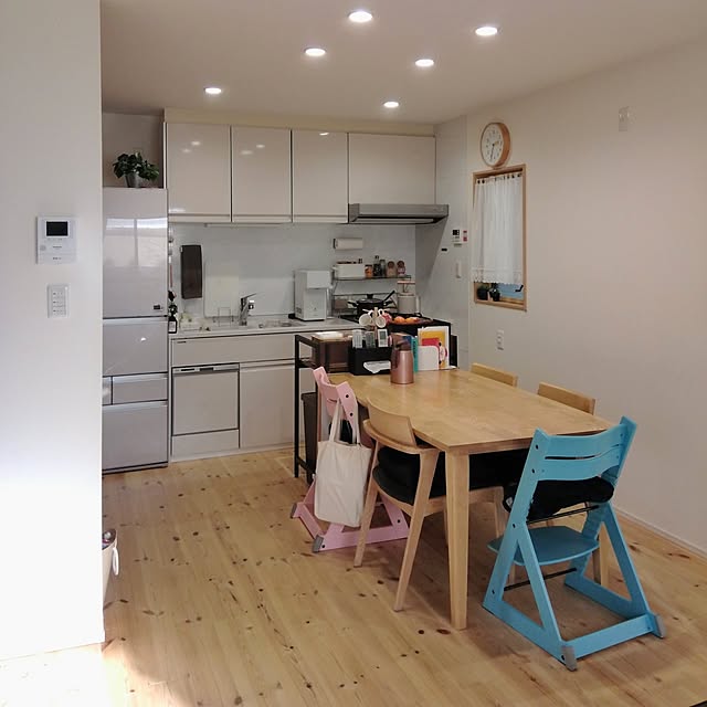 cochonさんの実例写真