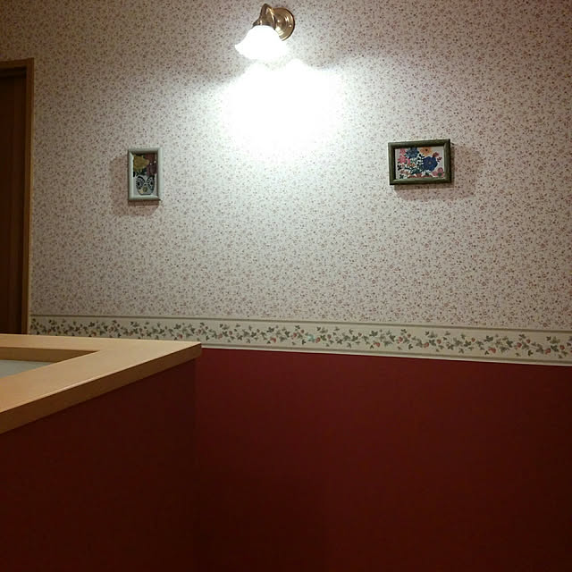 kaoringoさんの実例写真