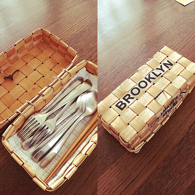 tirolskoさんの実例写真