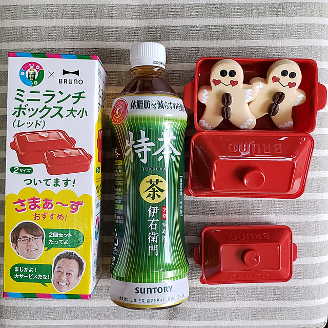 nanaさんの実例写真
