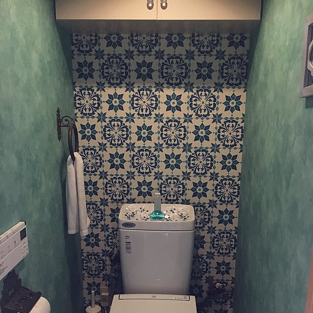 noriesさんの実例写真