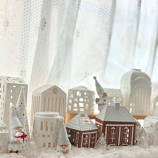 chocomamaさんの実例写真