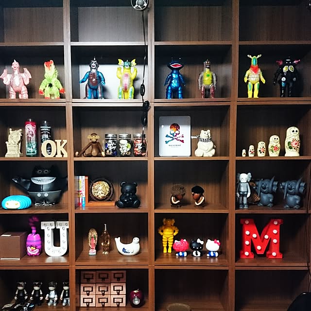 Hideakinakataniさんの実例写真