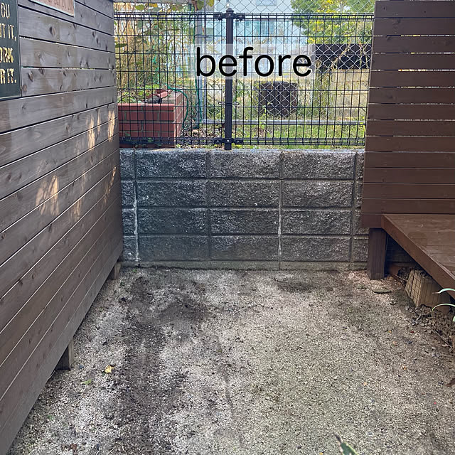 kobami_styleさんの部屋