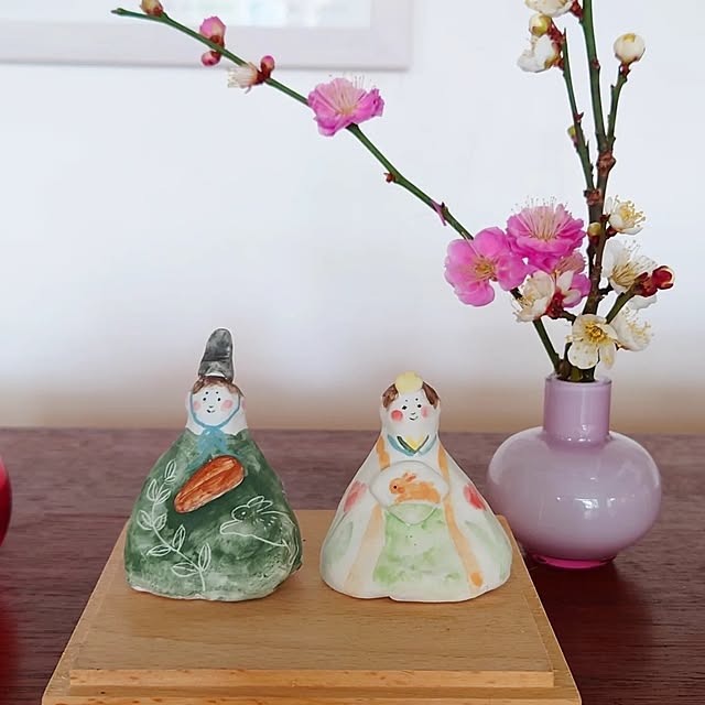 asmaさんの実例写真