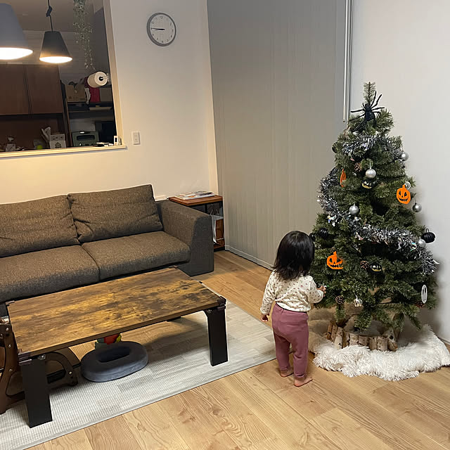 Yuさんの部屋