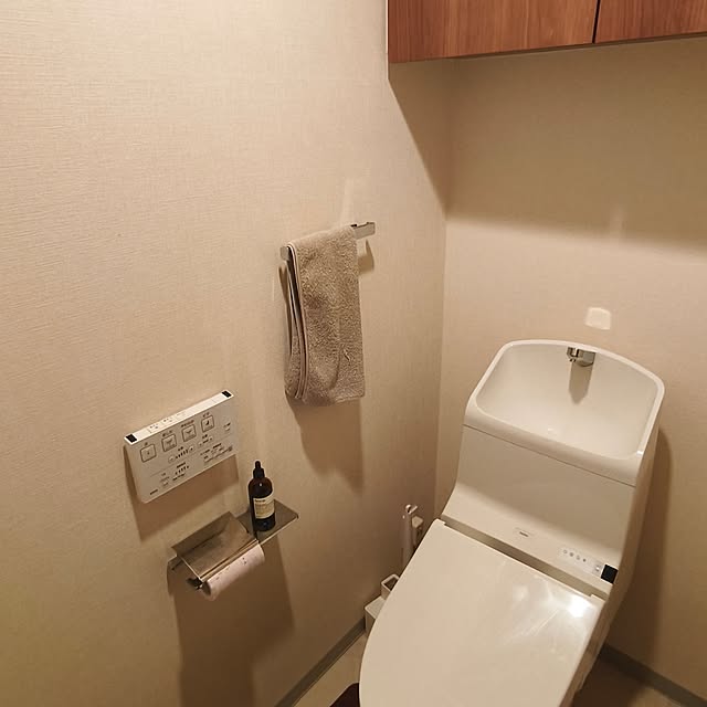 mokaさんの実例写真