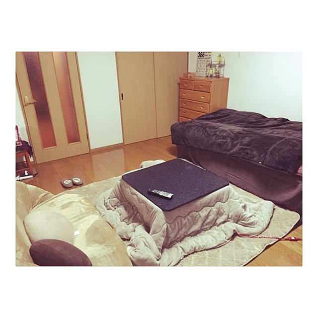 Kotokaさんの実例写真