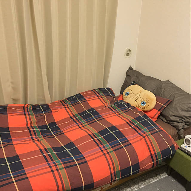 nicoさんの実例写真