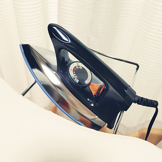 Forest_Umbrellaさんの部屋