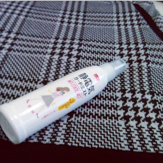 heart.emiemi57.whiteさんの実例写真