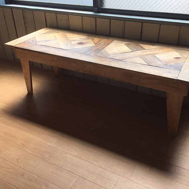 color_craft_web_shopさんの実例写真