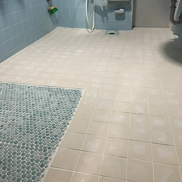 marinebellさんの実例写真