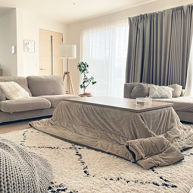 Aoiさんの実例写真