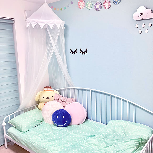 maiさんの実例写真