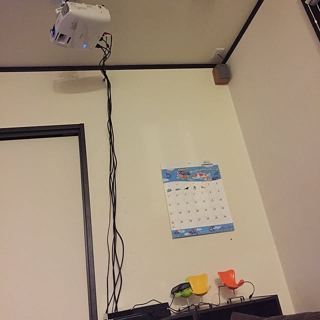 Hidetoさんの実例写真