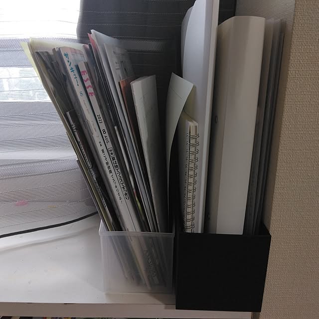 tomo3さんの実例写真