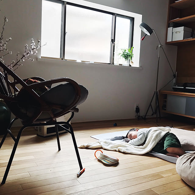 Yukihoさんの実例写真