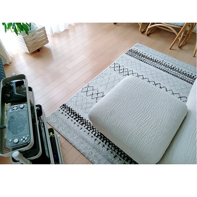 kodaminさんの実例写真