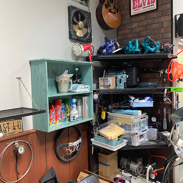 putiさんの部屋