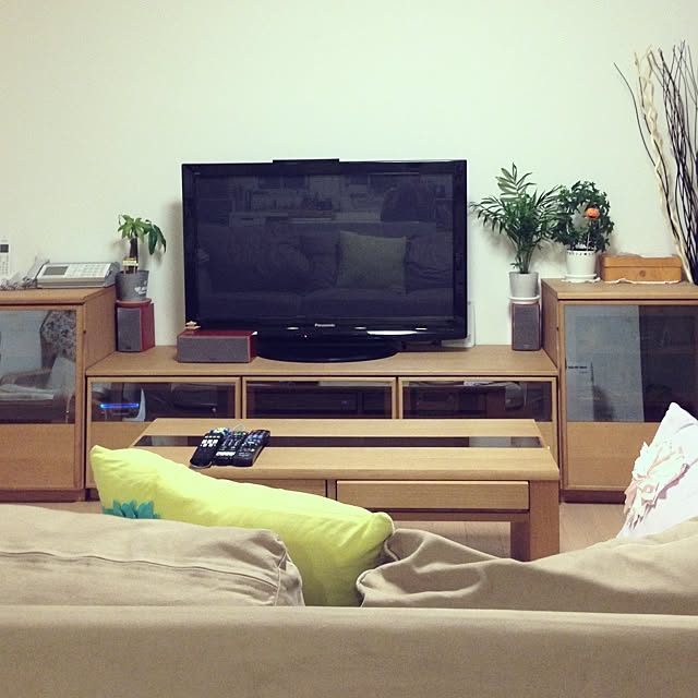 sujinさんの実例写真