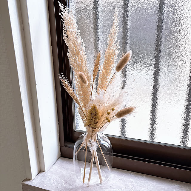 y.frvr.ks-lvyuiさんの実例写真