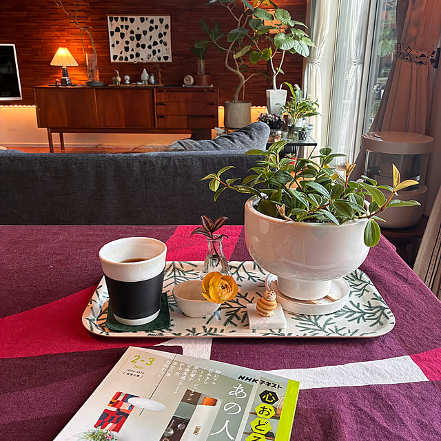 walking123さんの実例写真