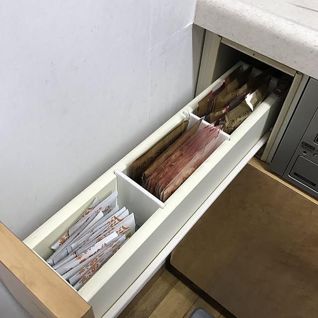ayayukikan036さんの実例写真