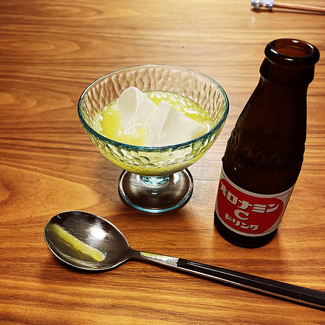 sakutaroさんの実例写真