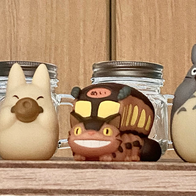 Tamamamaさんの実例写真