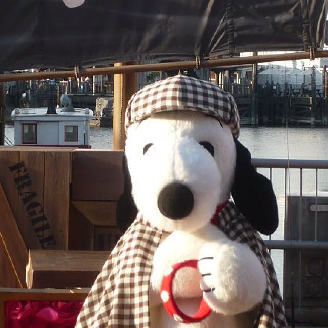 Takuさんの実例写真