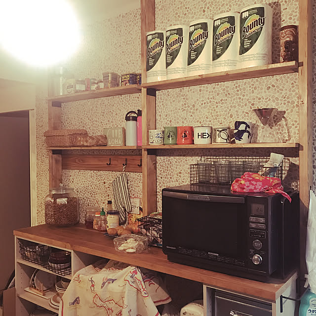 mailestyleさんの部屋