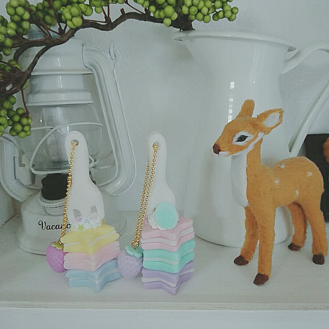 M_house_officialさんの実例写真