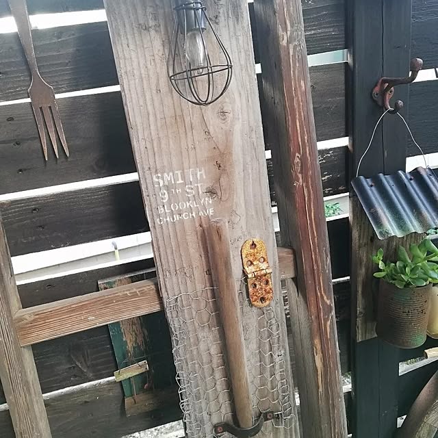 ayanoさんの部屋