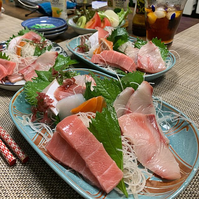 Aqettyさんの実例写真