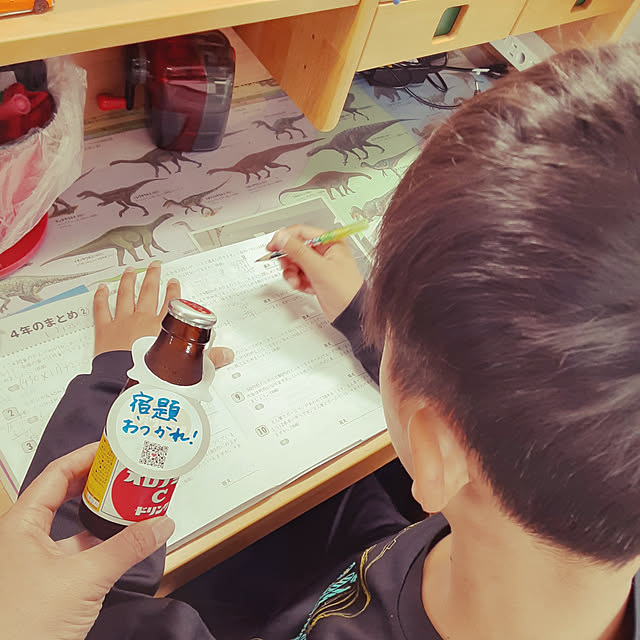 Hitomiさんの実例写真