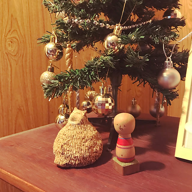 nyaoさんの実例写真