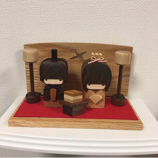 takeさんの実例写真