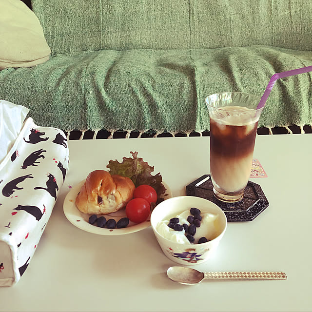keiko.goma.3571さんの実例写真