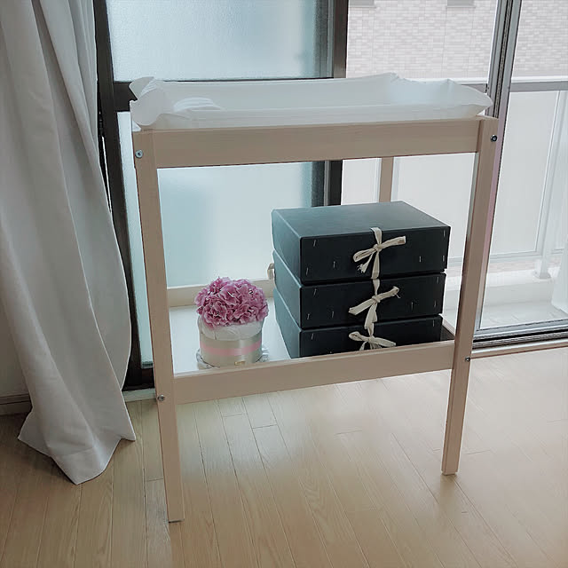 Kaaiさんの実例写真