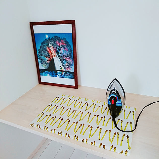 hinaさんの実例写真