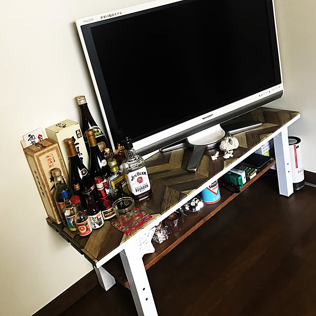 FkKikouさんの実例写真