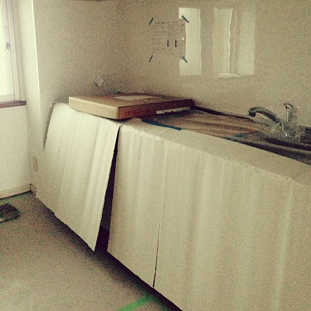 rmmyhさんの実例写真