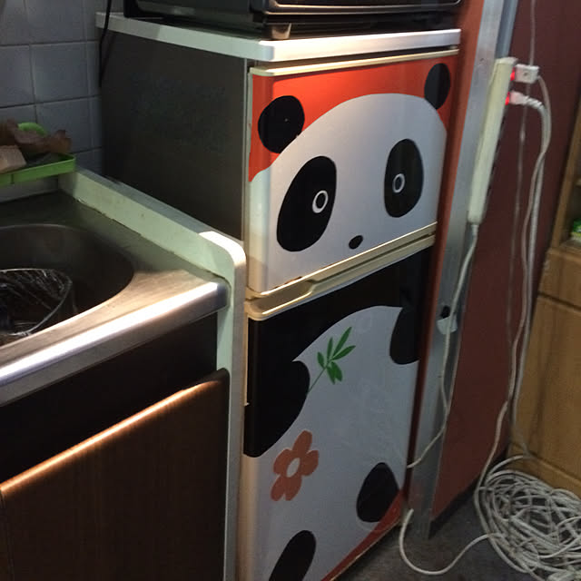 fukuchanさんの実例写真