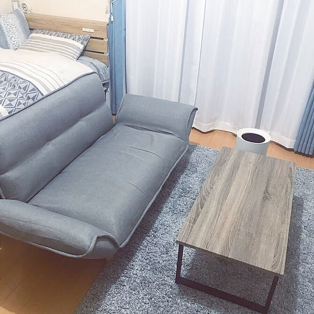 Oichanさんの実例写真