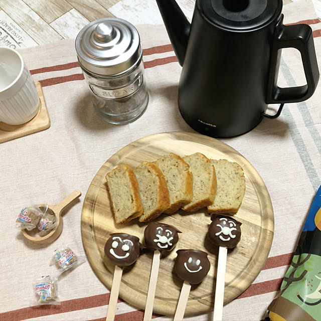chococoさんの実例写真